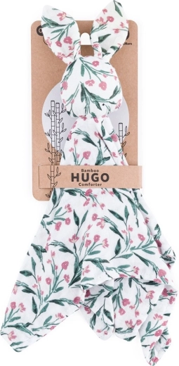 Delikatność i bezpieczeństwo dla wrażliwej skóry