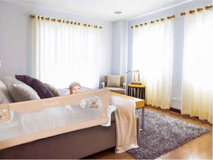 Bezpieczny sen dzięki certyfikowanej ochronie