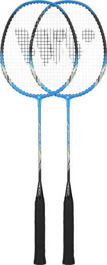 Kompletny zestaw do debla