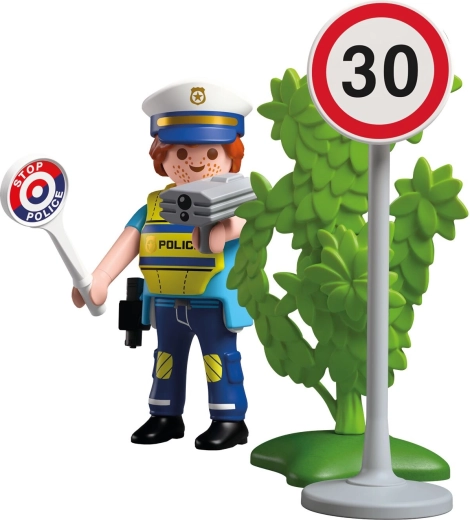 Kompaktowy zestaw do każdej kolekcji