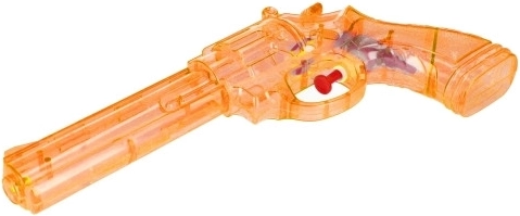 Łatwe napełnianie i niezawodny strumień