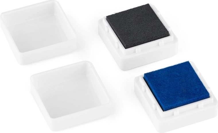 Bezpieczne dla noworodków i dzieci do 3 lat