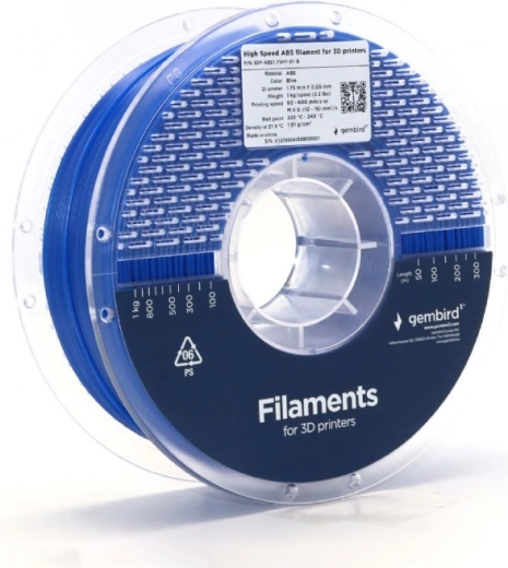 Wysoka wytrzymałość i odporność