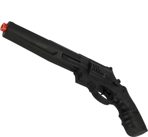 Bezpieczny design dla dzieci