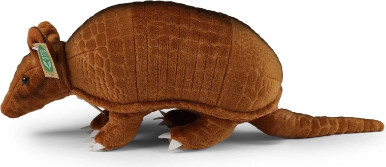 Miękki przytulak do zabawy i spania