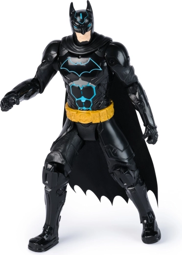 11 stawów do dynamicznych póz