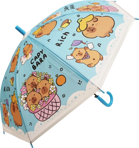 Wybór spośród 4 kolorów