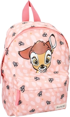 Disney Bambi plecak dziecięcy We Meet Again 31 cm