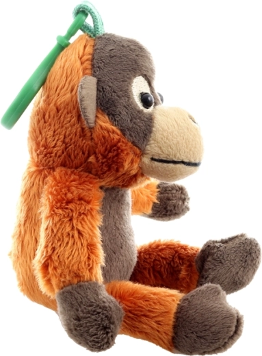 Bezpieczne haftowane detale