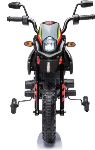 Bezpieczny start i stabilność dla początkujących