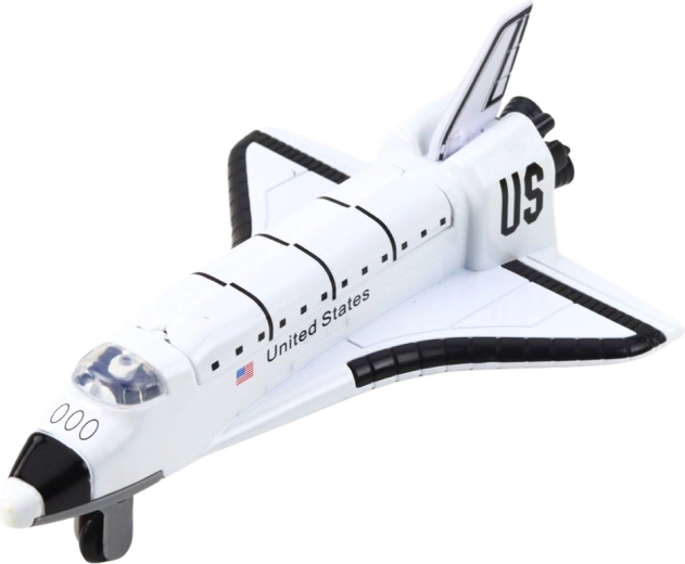 Otwierana górna część dla większej liczby scenariuszy