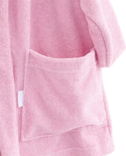 Wszyty pasek i głębsza kieszeń