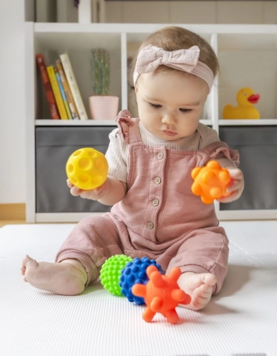 Bez otworów – czysta i higieniczna zabawa także w wodzie