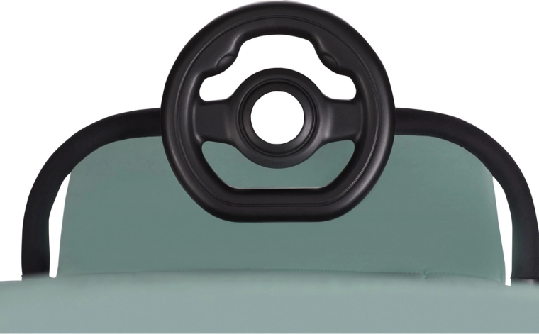 Zabawa w podróży z EASYWALKER