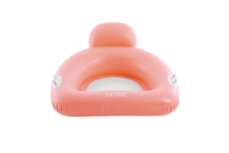 Oparcie pleców i głowy dla prawdziwego relaksu