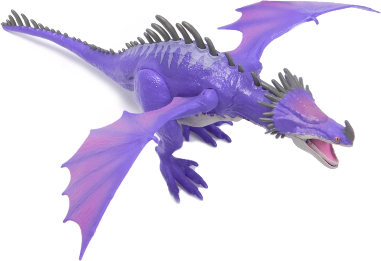 Realistyczne detale i faktury