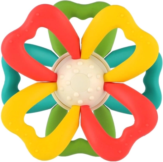 Lekka i bezpieczna konstrukcja