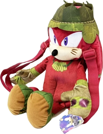 Regulowane szelki dla wygody