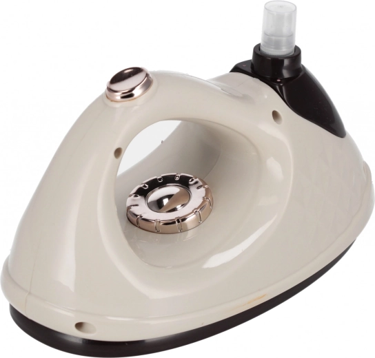 Realistyczna symulacja pary i dźwięku