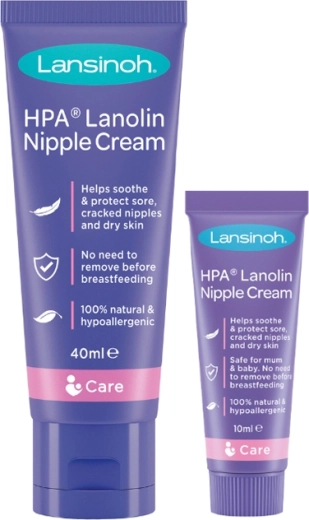 W 100% naturalny i hipoalergiczny