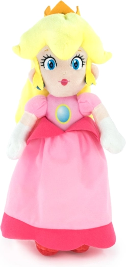 Miękkie i bezpieczne wykonanie