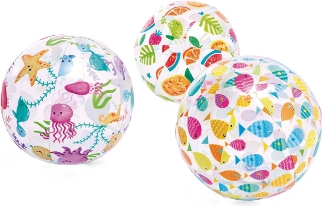 Idealna na plażę, do basenu i do ogrodu