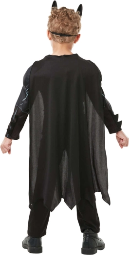 Wygoda podczas zabawy i na imprezie