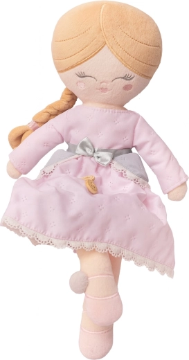 Delikatny design kolekcji Sophie
