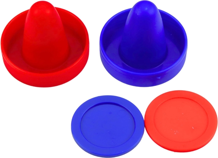 Wszystko, czego potrzebujesz, w zestawie