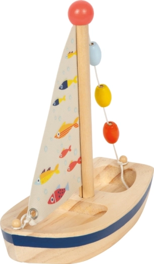 Design, który przyciąga wzrok