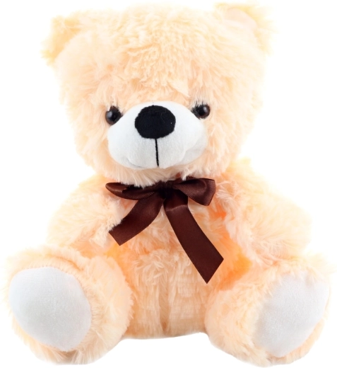 Urocze detale z kokardą