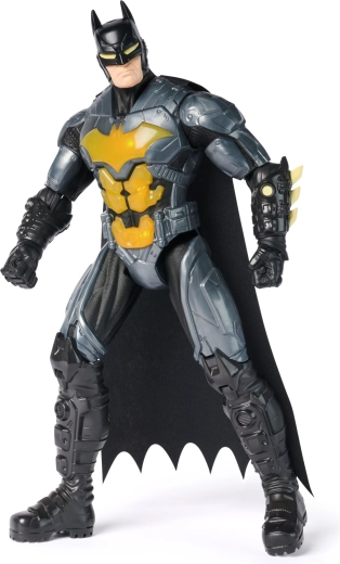 11 stawów do dynamicznych póz