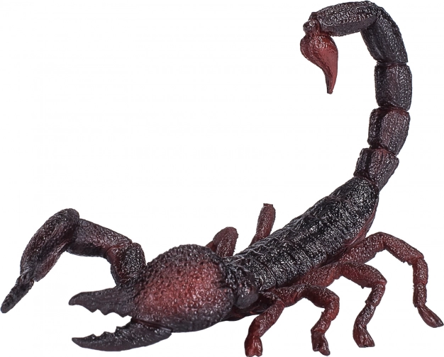 Mojo figurka skorpion cesarski – duża