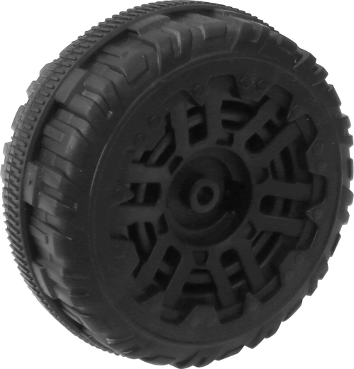 Przednie/tylne koło do jeździka Shelby Ford F-150 Raptor
