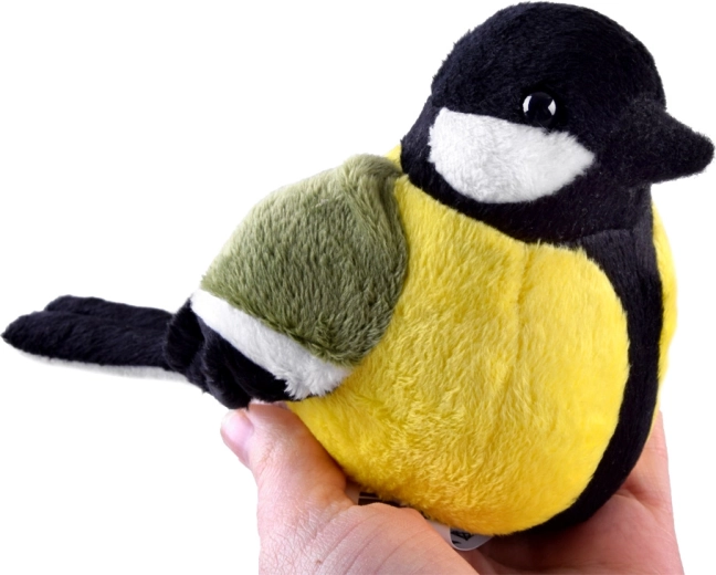 Kompaktowy rozmiar 13 cm