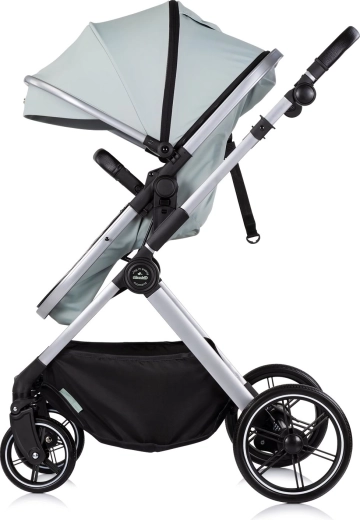 Duża, rozszerzana budka z okienkiem