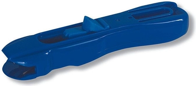 Zszywacz do papieru CONCORDE Magic