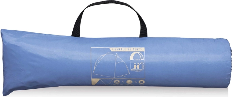 Wygodne przenoszenie