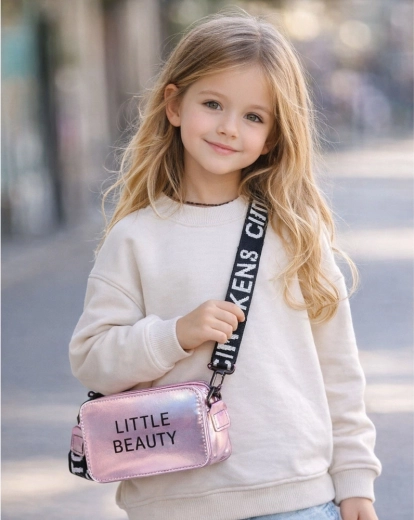 Zabawa w domu i w podróży