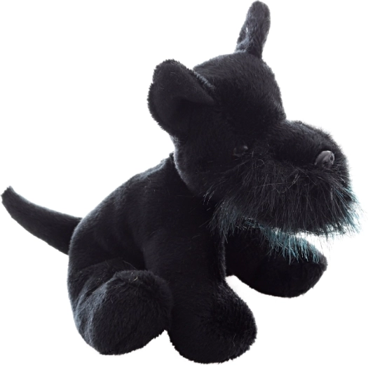 Stabilne siedzenie dzięki kuleczkom