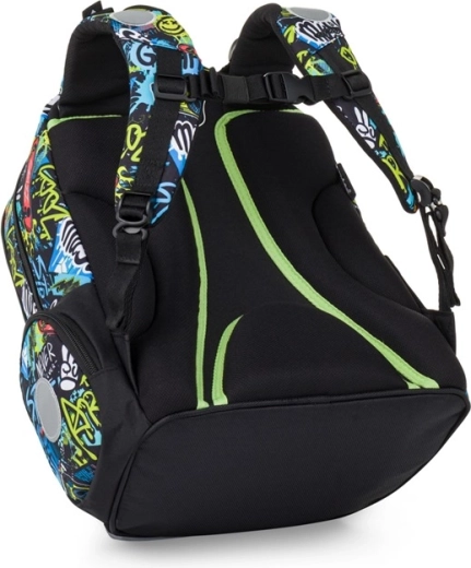 Bezpieczeństwo i trwałość na co dzień