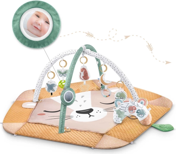 Regulowane pałąki i kieszonki na zdjęcia