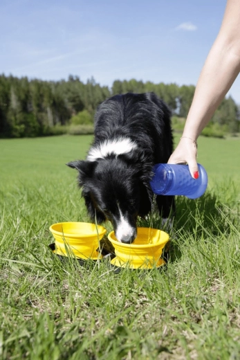 Niezawodna szczelność bez przeciekania