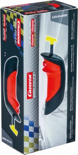 bezprzewodowy kontroler 2.0 do CARRERA DIGITAL 132/124