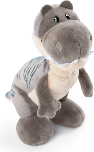 Pluszowy dinozaur NICI Tony-Rex 17 cm