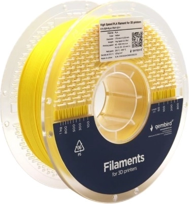 Najwyższa precyzja i płynne podawanie