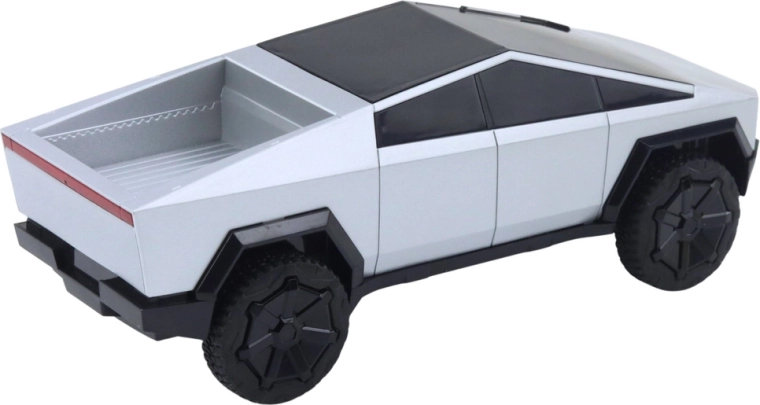 Precyzyjne sterowanie 2,4 GHz