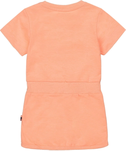 Wygoda na każdy dzień