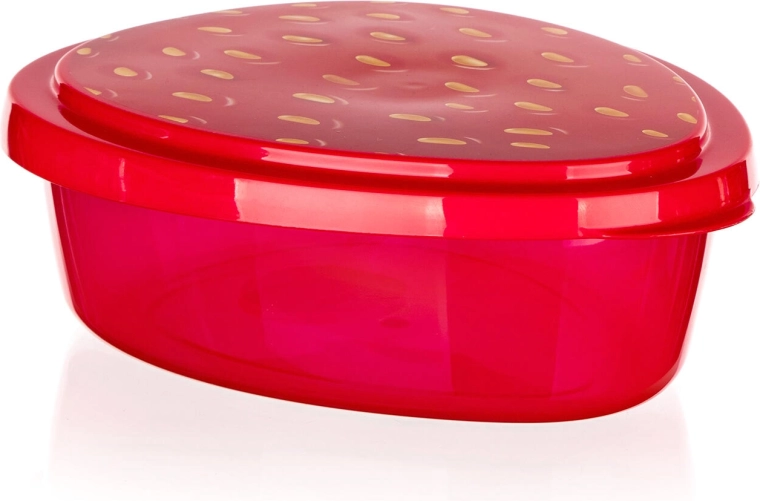 Bezpieczne zamknięcie bez bałaganu