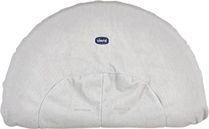 Wygodny i higieniczny pokrowiec